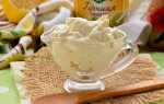 Dukan mayonnaise: recipes for attack, alternation and consolidation